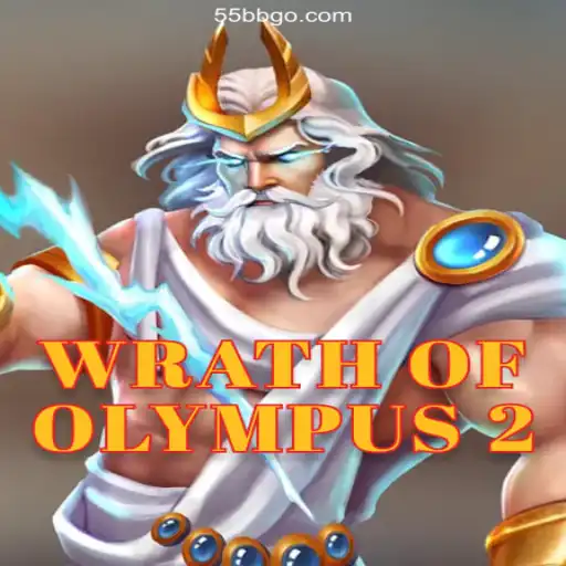 Wrath of Olympus 2: A New Era in Mythical Gaming