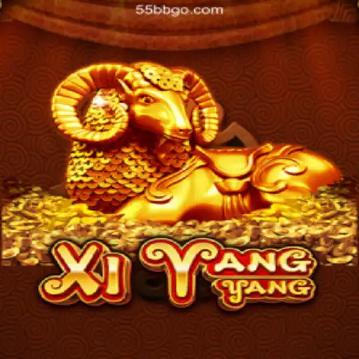 Exploring XiYangYang: The Thrilling New Game in the Realm of Online Entertainment